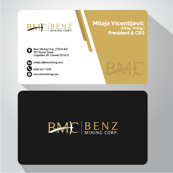 Logo Design by Deziners Zone for this project | Design #22519939