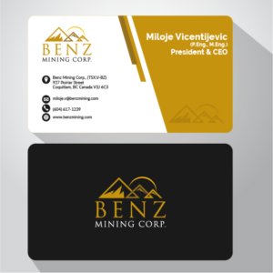 Logo Design by Deziners Zone for this project | Design: #22519940