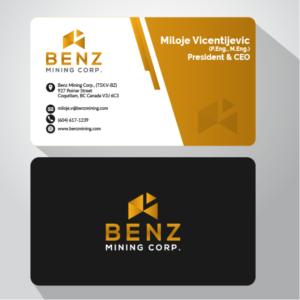 Logo Design by Deziners Zone for this project | Design: #22519941