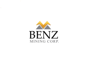 Logo Design by instudio for this project | Design: #22520503
