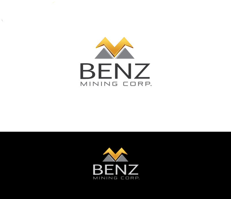 Logo Design by instudio for this project | Design #22520506