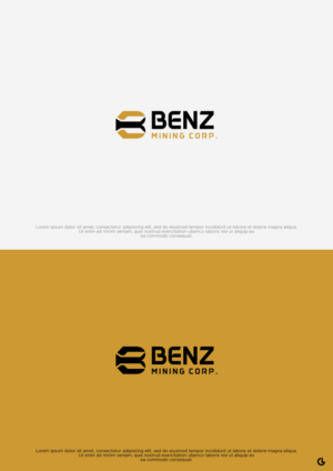 Logo-Design von RickyThuo für dieses Projekt | Design #22527437