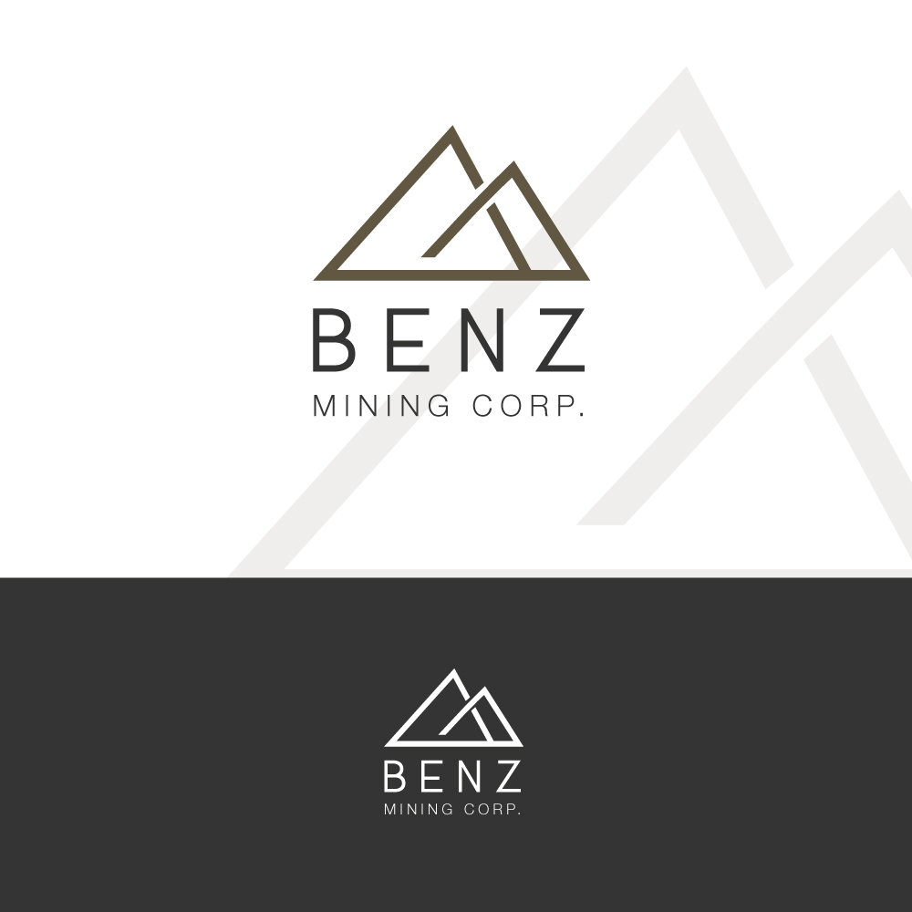 Logo-Design von ESolz Technologies für dieses Projekt | Design #22518255