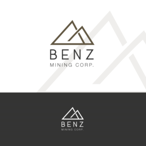 Logo Design by ESolz Technologies