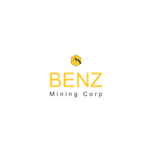 Logo Design by avikas