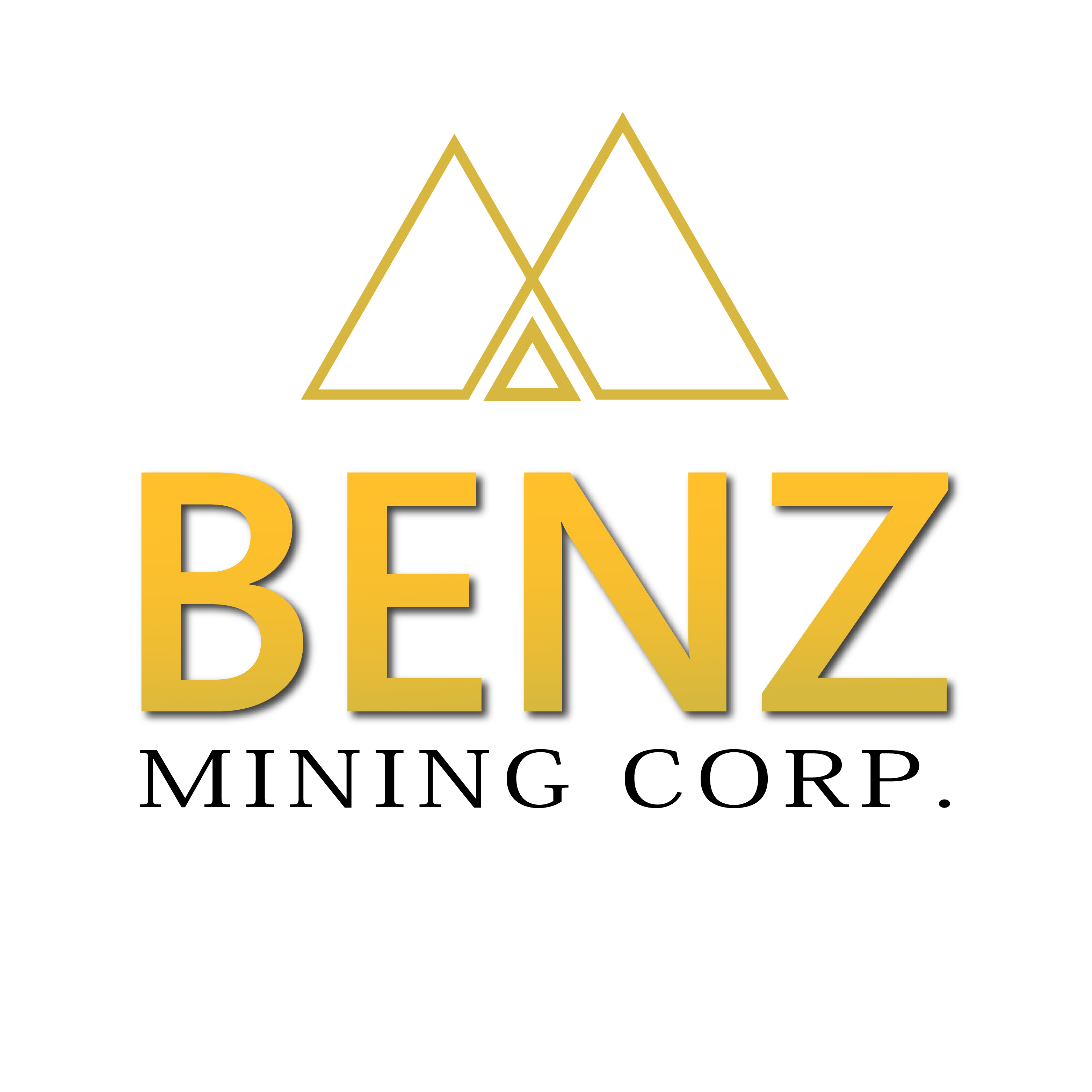 Logo Design by avikas for this project | Design #22532466