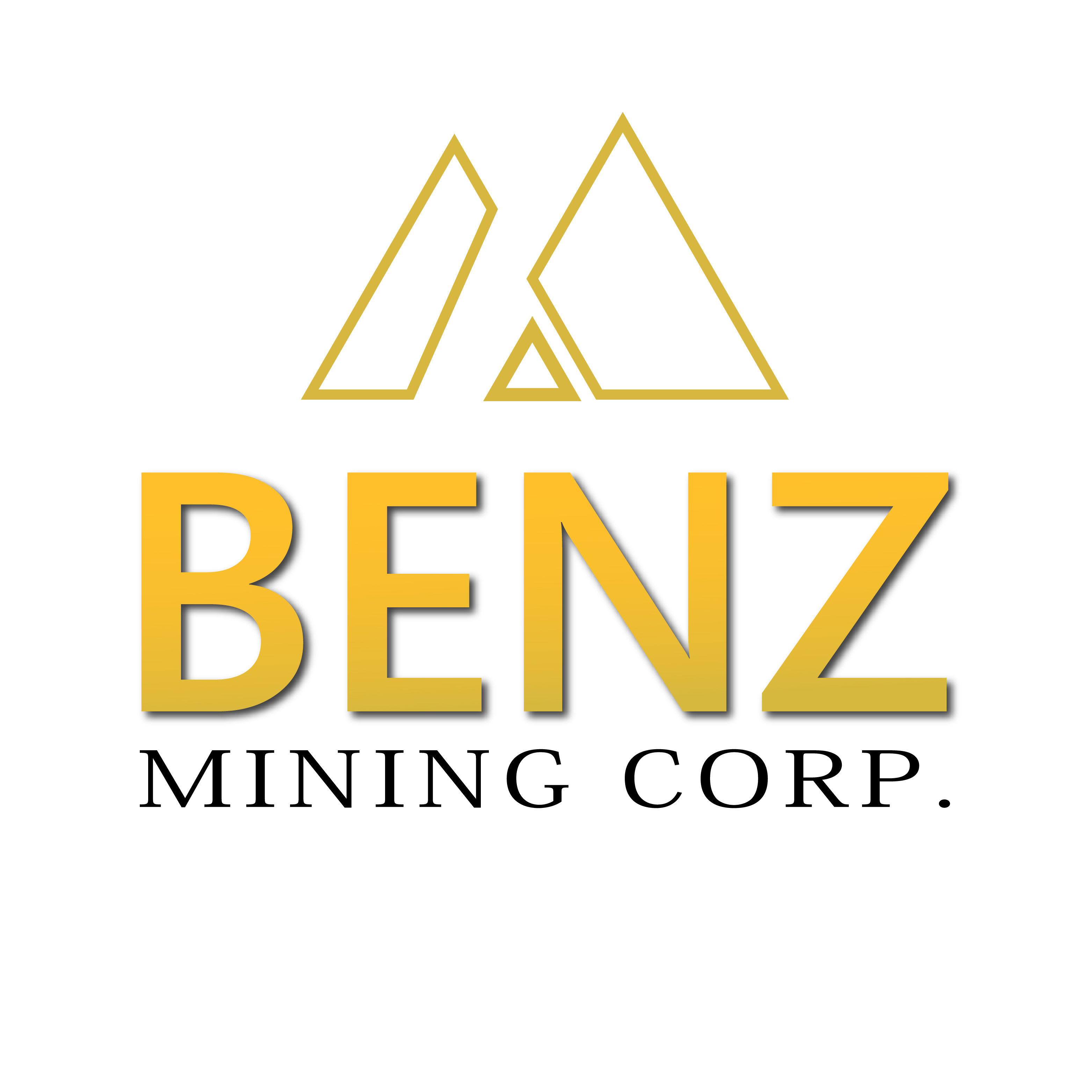 Logo Design by avikas for this project | Design #22532477