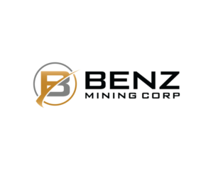 Logo Design by Atec for this project | Design: #22524941