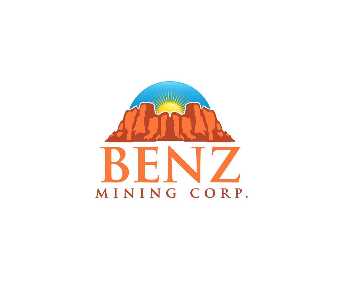 Logo Design by alvinnavarra for this project | Design #22517170