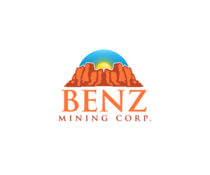 Logo Design by alvinnavarra for this project | Design: #22517170