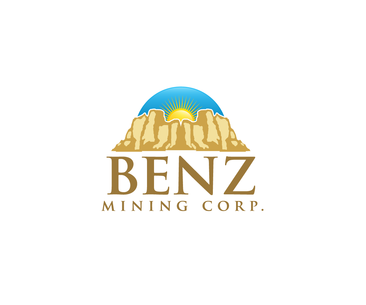 Logo Design by alvinnavarra for this project | Design #22517189