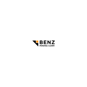 Logo Design by Onerio for this project | Design: #22524742