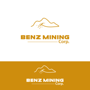 Logo Design by supriyo bagh 2