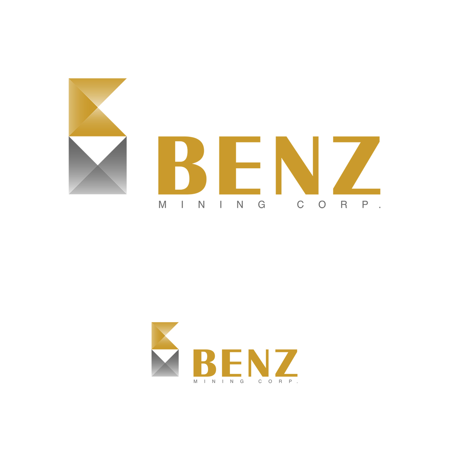 Logo Design by MG65 for this project | Design #22530547