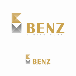 Logo-Design von MG65 für dieses Projekt | Design #22530547
