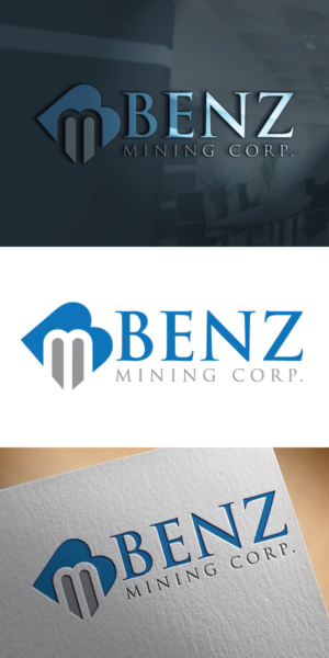 Logo Design by manik 06 for this project | Design: #22525863