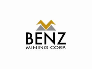 Logo Design by Abdeljalil F. for this project | Design: #22529007
