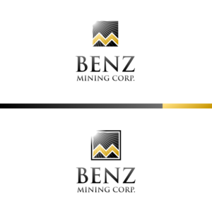 Logo-Design von N.F. Design für dieses Projekt | Design #22525634