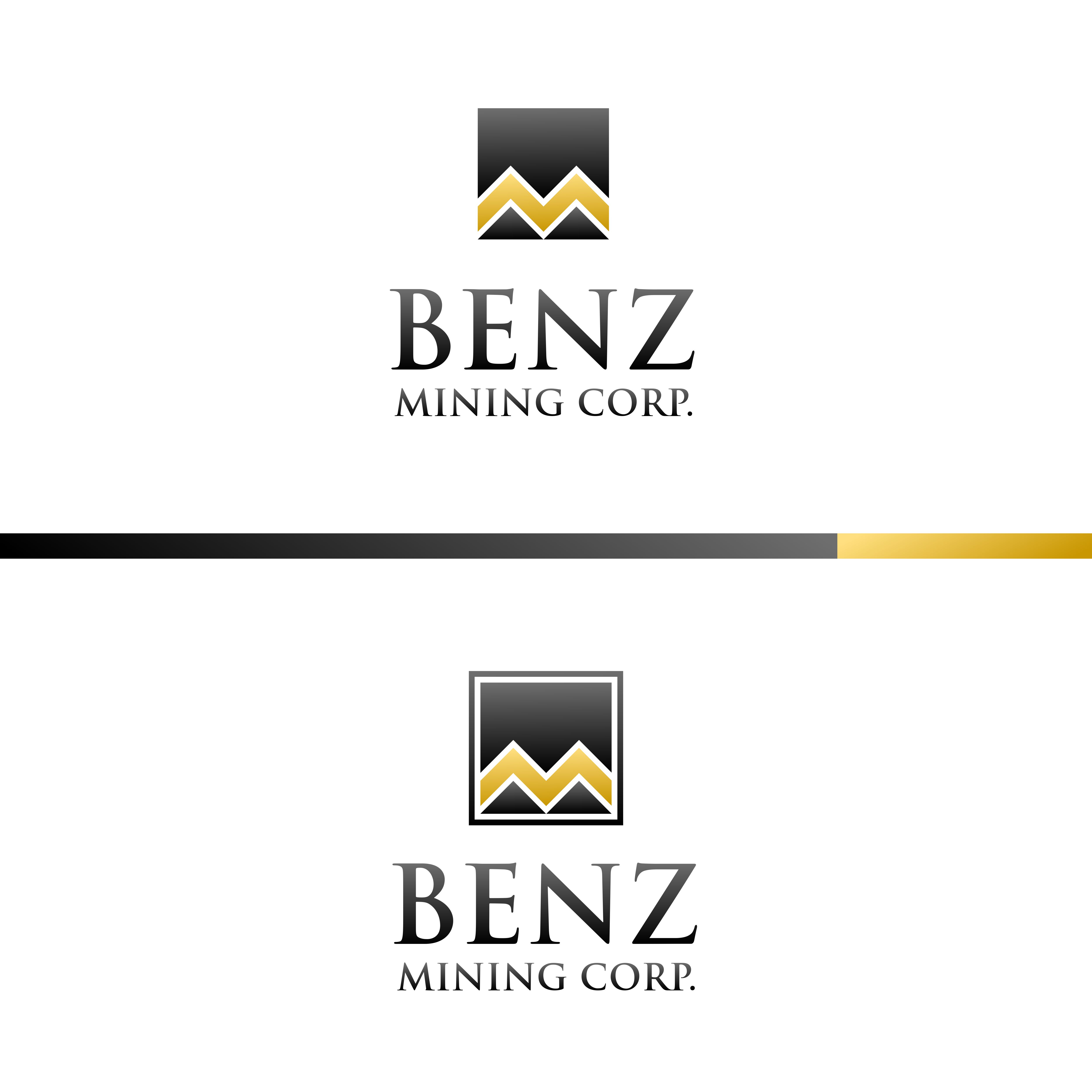 Logo Design by N.F. Design for this project | Design #22525635