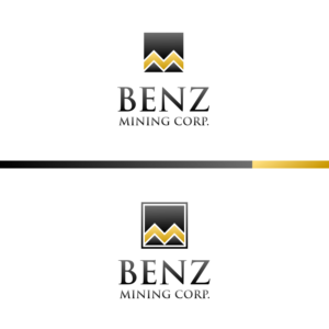Logo Design by N.F. Design for this project | Design: #22525635