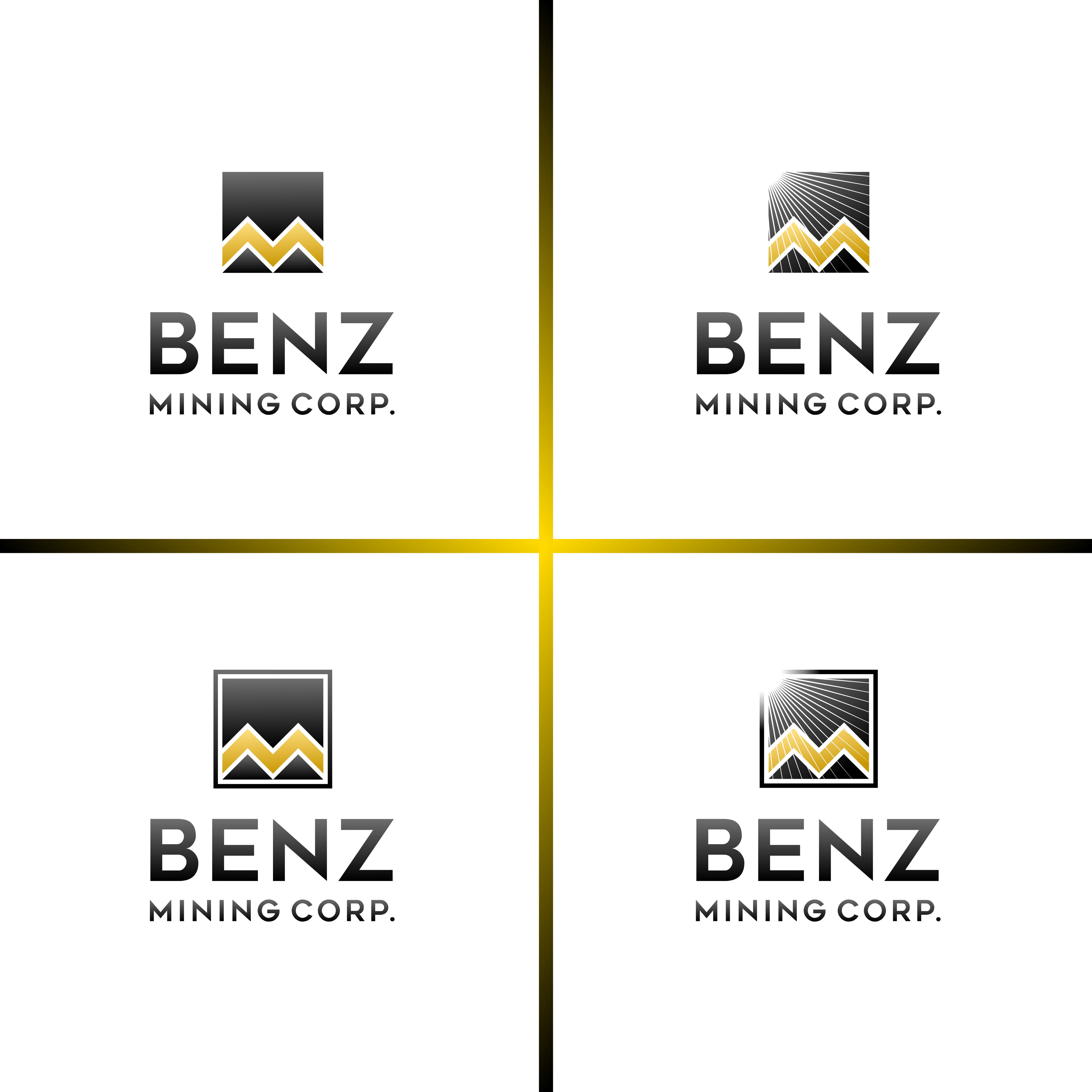 Logo Design by N.F. Design for this project | Design #22525636