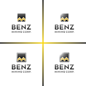 Logo Design by N.F. Design for this project | Design: #22525636