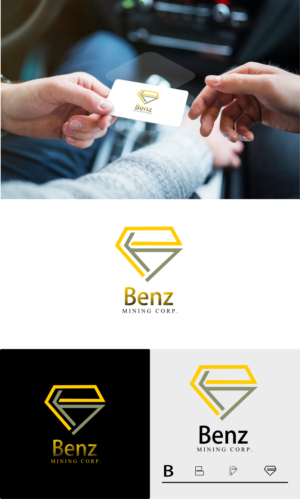Logo-Design von aria aji tara für dieses Projekt | Design #22515777