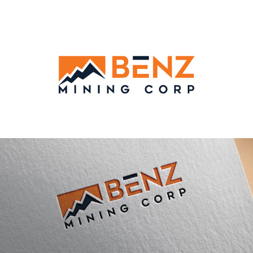 Logo Design by Abdul Khalek for this project | Design #22519751