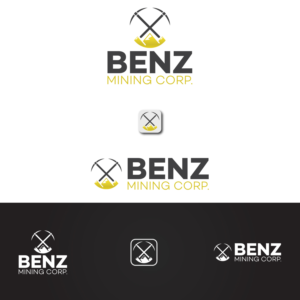 Logo-Design von wisnudewe für dieses Projekt | Design #22531616