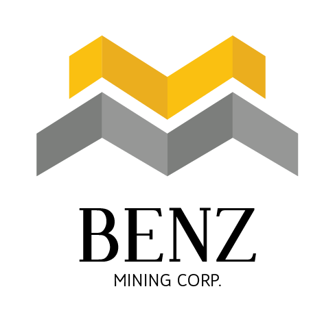 Logo Design by Andy Sky for this project | Design #22517092