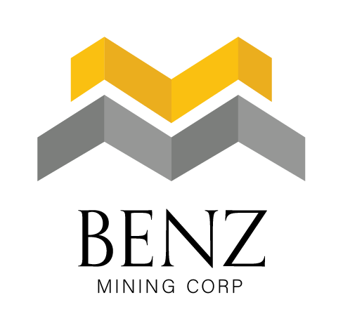 Logo Design by Andy Sky for this project | Design #22517093