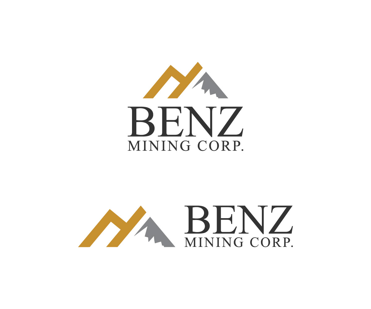 Logo Design by sufiakalam 2 for this project | Design: #22548311