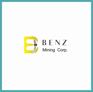 Logo Design by dorna 2