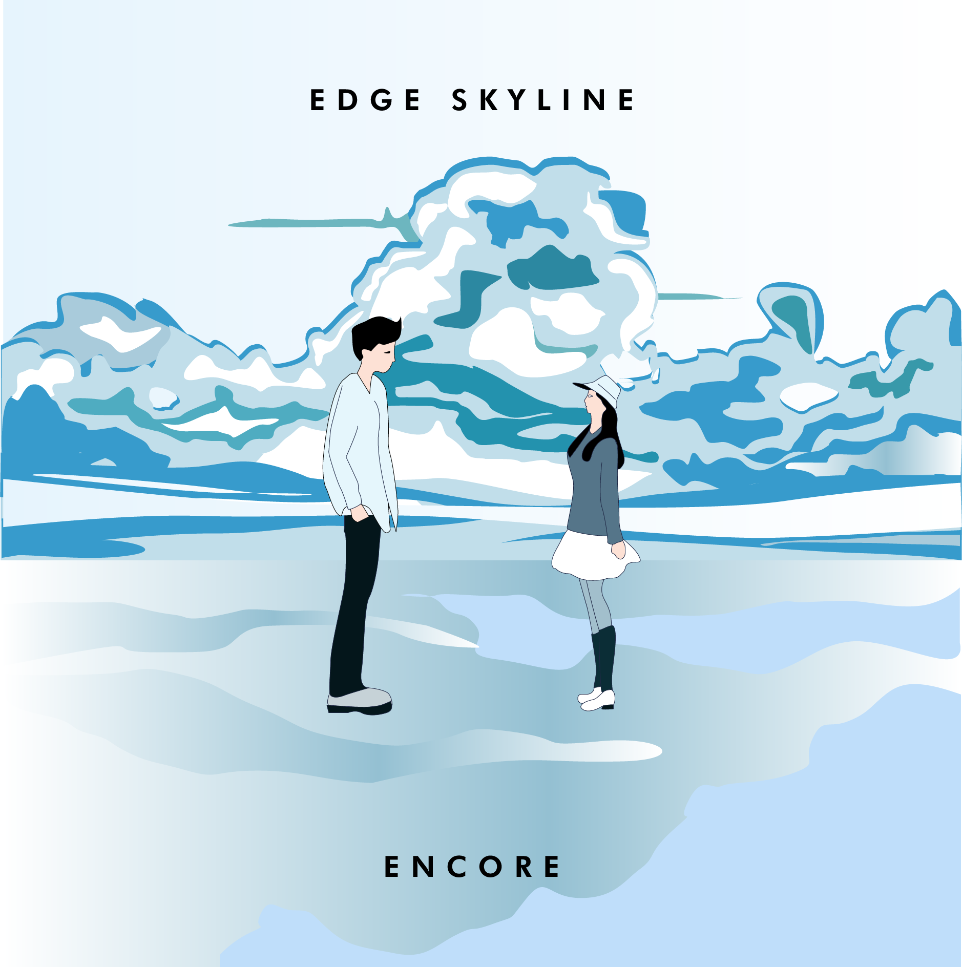 Diseño de Portada de CD por Dobriarto para este proyecto | Diseño #22585976