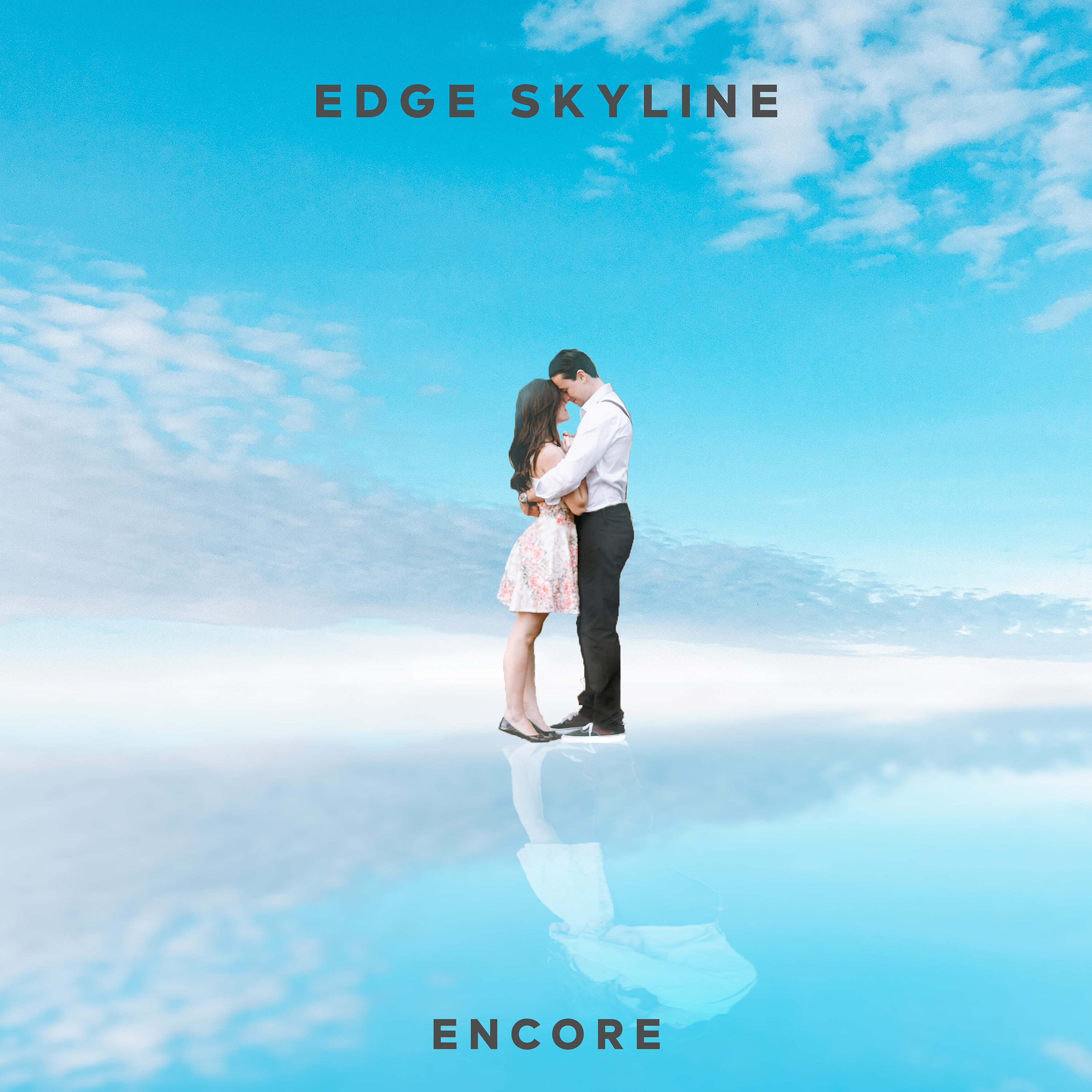 Diseño de Portada de CD por Merryfull para este proyecto | Diseño #22517025