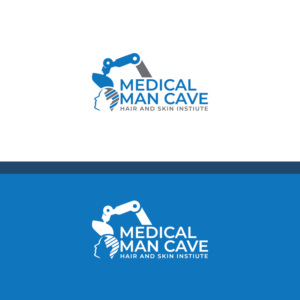 Logo Design by Graphic Bricks