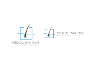Logo Design by Natalia 5 for this project | Design #22513863