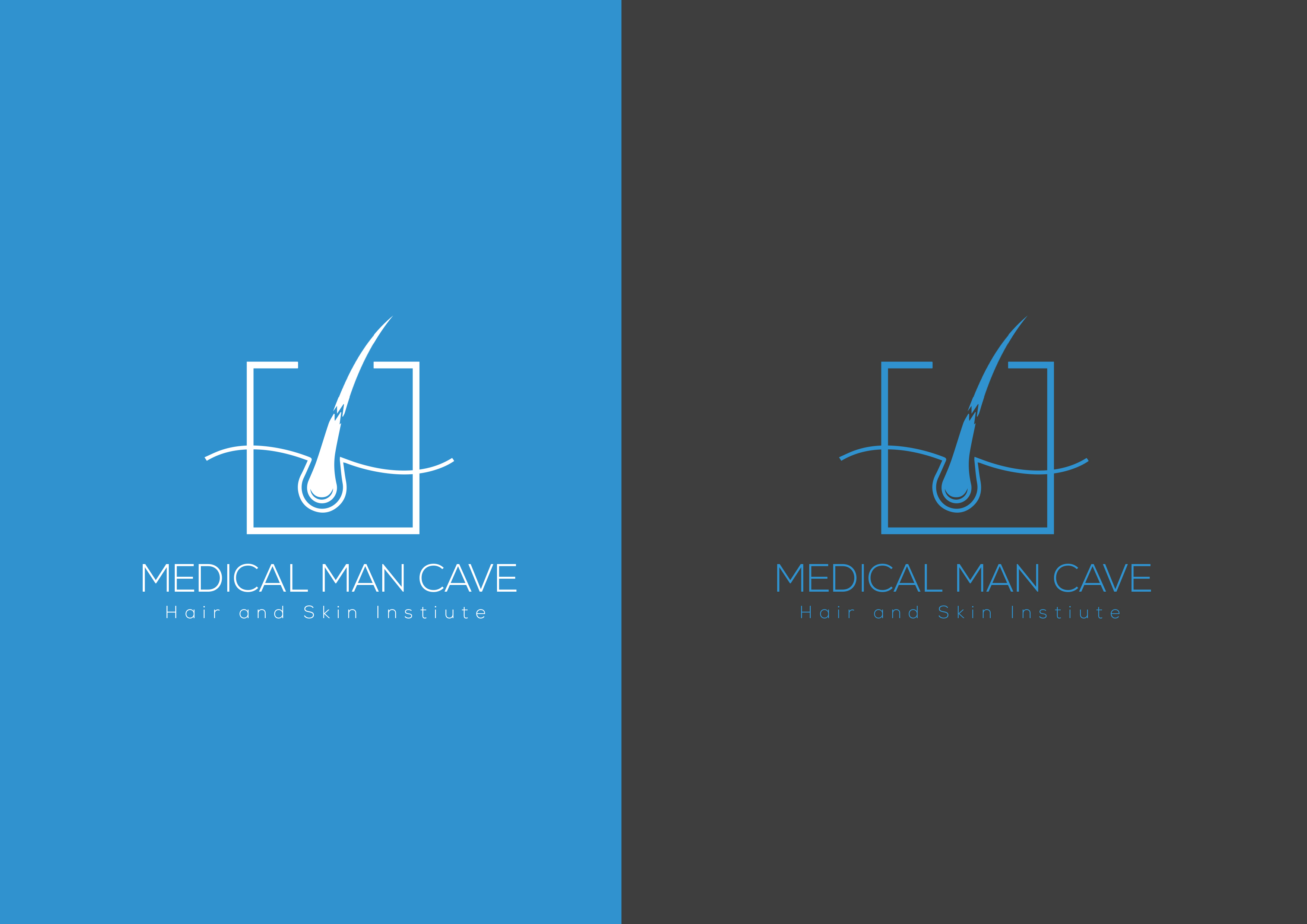 Logo-Design von NataliaPetrakova für dieses Projekt | Design #22513864