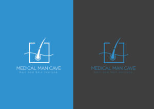 Logo-Design von NataliaPetrakova für dieses Projekt | Design: #22513864