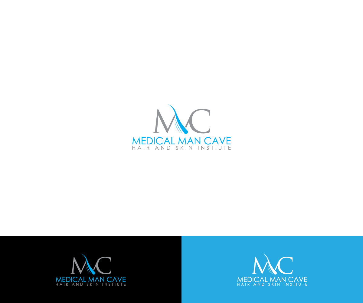 Logo Design by fauzan harun for this project | Design #22521483