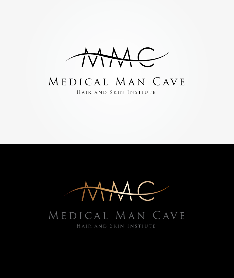 Logo Design by graphicevolution for this project | Design #22520856