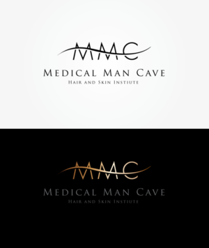 Logo Design by graphicevolution for this project | Design: #22520856