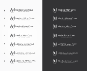 Logo Design by graphicevolution for this project | Design: #22552889