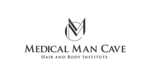 Logo Design by graphicevolution for this project | Design: #22574694
