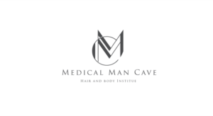 Logo Design by graphicevolution for this project | Design: #22592676