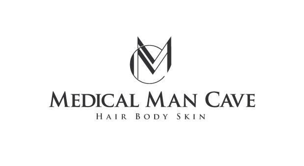 Logo Design by graphicevolution for this project | Design #22593950