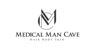 Logo Design by graphicevolution for this project | Design: #22593953