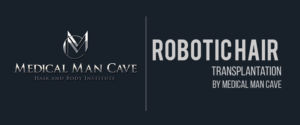 Logo Design by graphicevolution for this project | Design: #22694326
