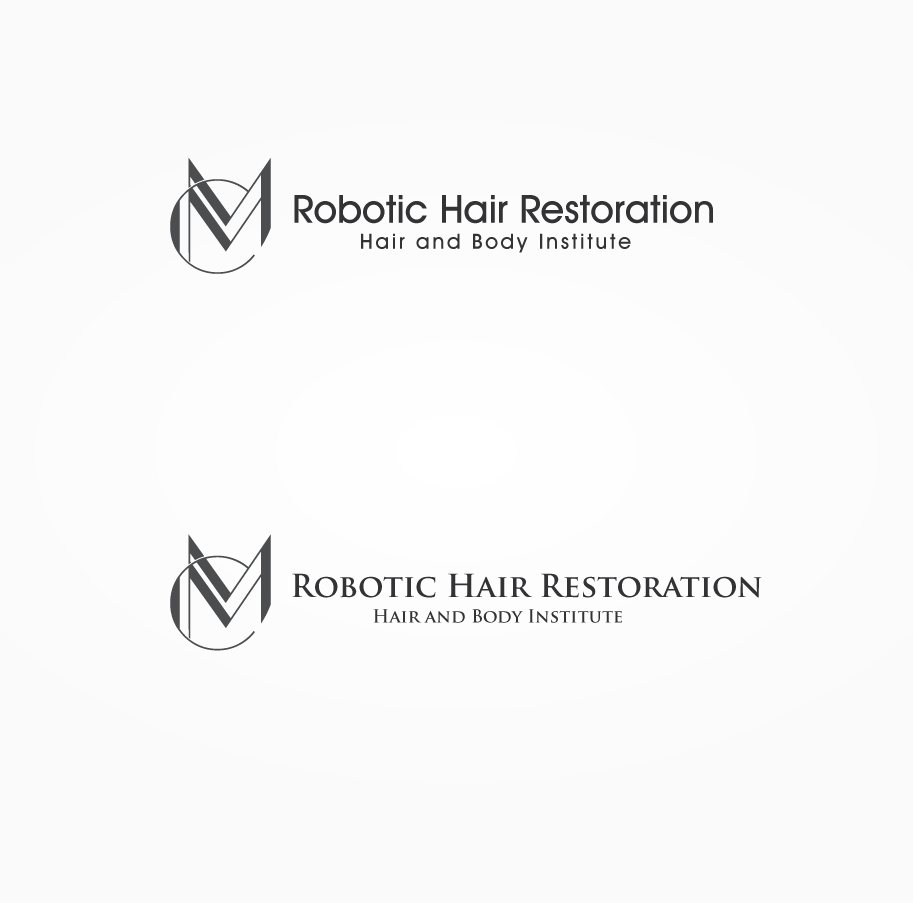 Logo-Design von graphicevolution für dieses Projekt | Design #22856332