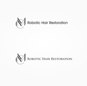 Logo Design by graphicevolution for this project | Design: #22857260